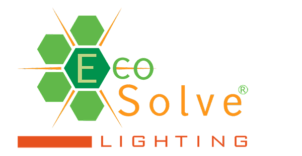 Eco Solve 